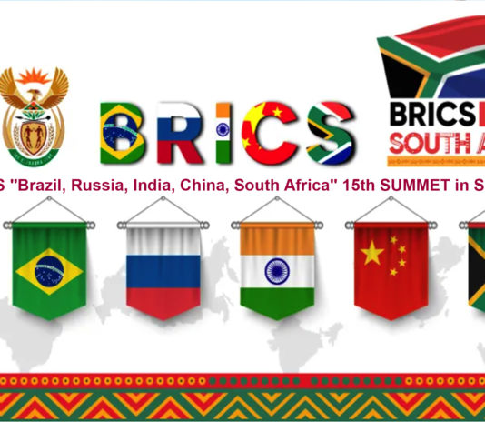 BRICS-Brazil-Russia-India-China-South-Africa-15th-SUMMET-in-South-Africa-2023-DN-AFRICA-DN-A-INTERNATIONAL-Media-Partner