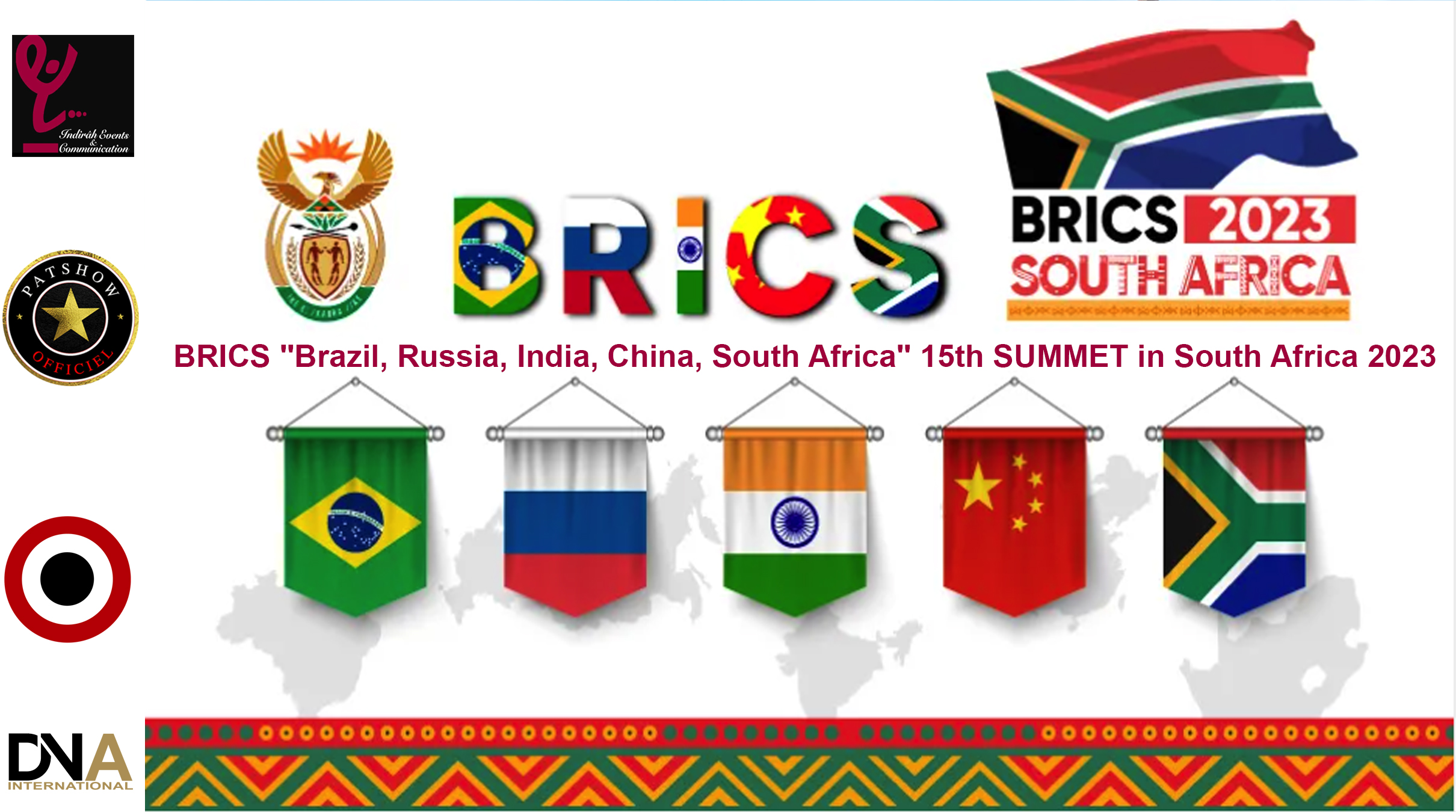 BRICS-Brazil-Russia-India-China-South-Africa-15th-SUMMET-in-South-Africa-2023-DN-AFRICA-DN-A-INTERNATIONAL-Media-Partner
