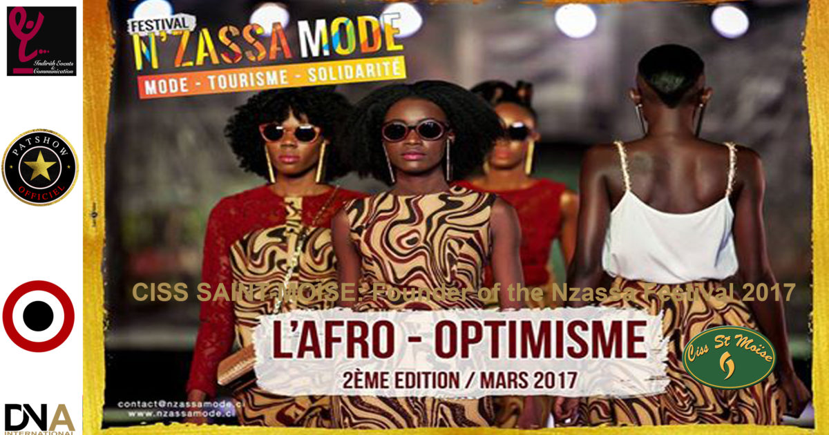 CISS-SAINT-MOÏSE-Founder-of-the-Nzassa-Festival-2017-DN-AFRICA-DN-A-INTERNATIONAL-Media-Partner