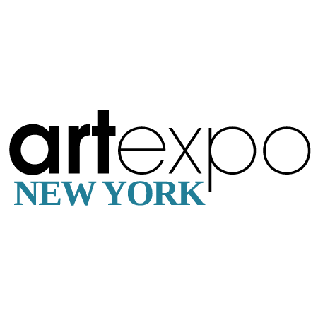 RWAG-logo-Artexpo-New-York
