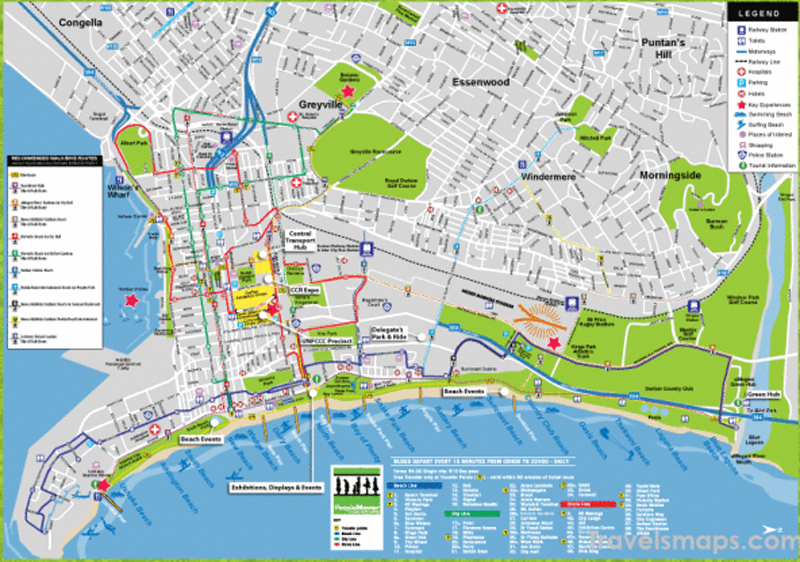 SOUTH-AFRICA-TO-HOST-15TH-BRICS-SUMMIT-IN-AUGUST-2023-DURBAN-DETAIL-MAP