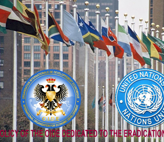 World-Executive-President-of-IODE -THE-POLICY-OF-THE-OIDE-DEDICATED-TO-THE-ERADICATION-OF-POVERTY--DN-AFRICA-DN-A-INTERNATIONAL-Media-Partenaire