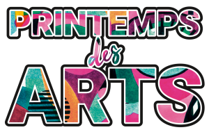 LE PRINTEMPS DES ARTS-FADY FERHI ART EXPO