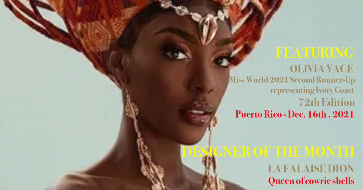 2490X3508-DNAFRICA-COVER-NUMBER-217---DESIGNER-LAFALAISE-DION---MODEL-OLIVIA-YACE---MISS-WORLD-SECOND-RUNNER-UP