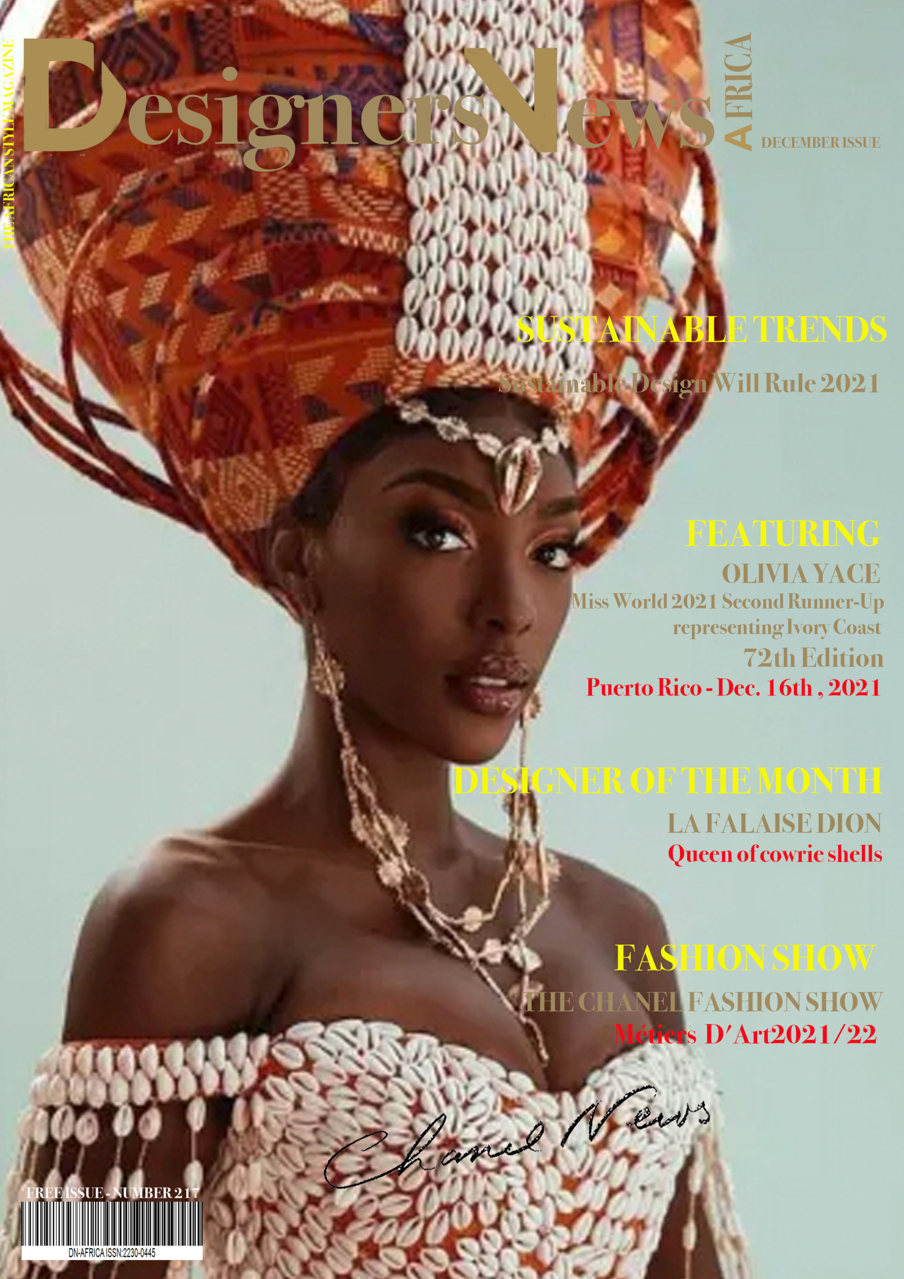 2490X3508-DNAFRICA-COVER-NUMBER-217---DESIGNER-LAFALAISE-DION---MODEL-OLIVIA-YACE---MISS-WORLD-SECOND-RUNNER-UP