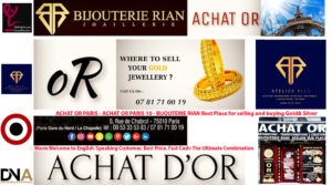 ACHAT-OR-PARIS-ACHAT-OR-PARIS-10-BIJOUTERIE-RIAN-BUYING-GOLD-RIAN-JEWELRY-DN-AFRICA-Media-Partner
