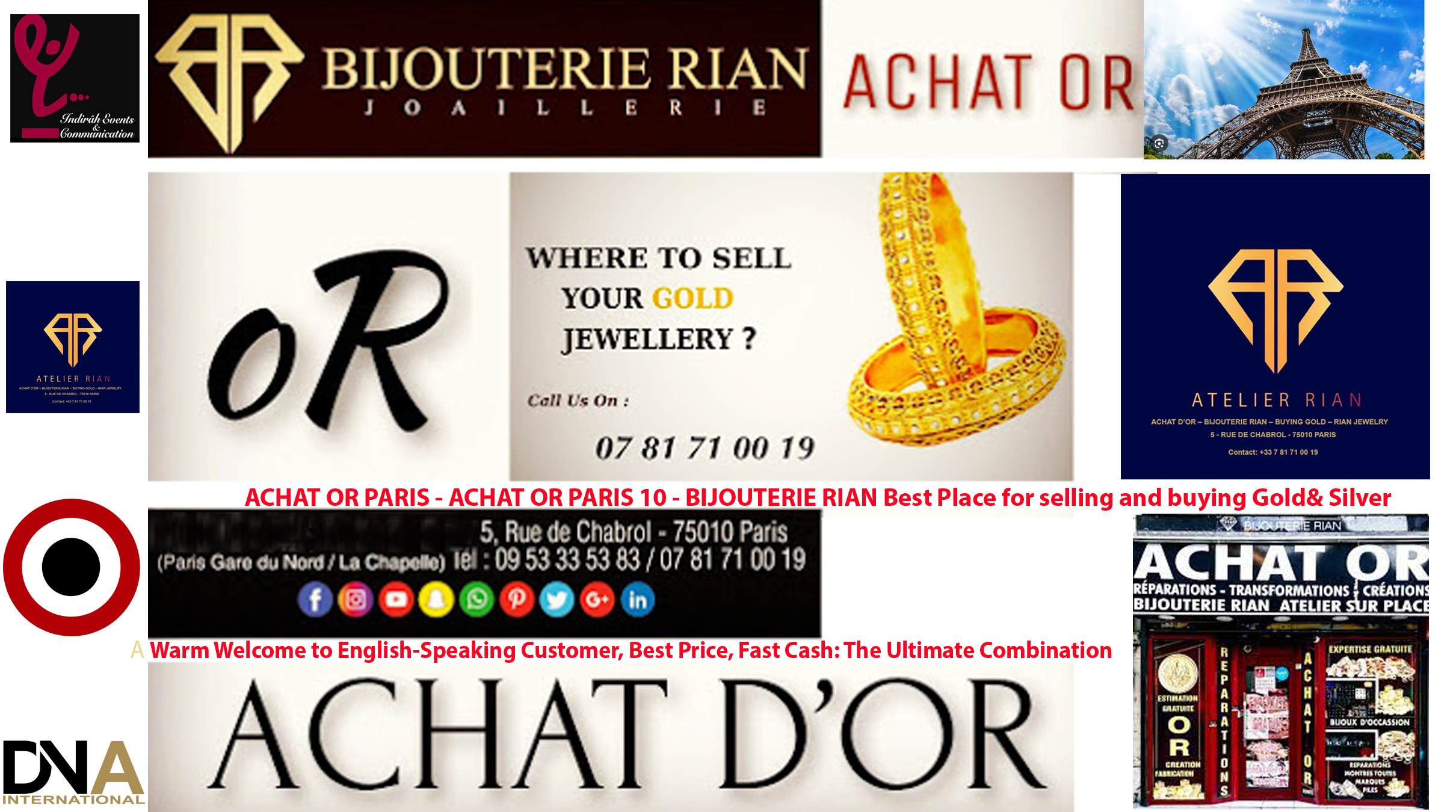 ACHAT-OR-PARIS-ACHAT-OR-PARIS-10-BIJOUTERIE-RIAN-BUYING-GOLD-RIAN-JEWELRY-DN-AFRICA-Media-Partner