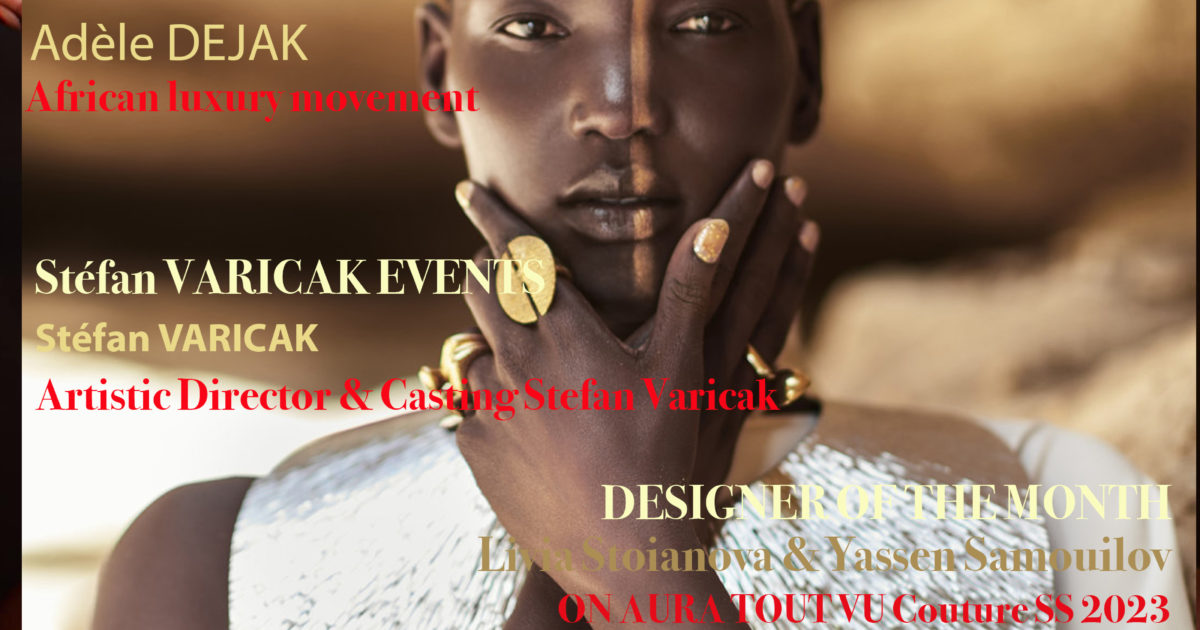 AFRICA-FASHION-STYLE-2490X3508-DN-AFRICA-COVER-NUMBER-227-JAN-2ND-2023-ADELE-DEJAK-DN-AfrICA-Media-Partner