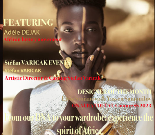 AFRICA-FASHION-STYLE-2490X3508-DN-AFRICA-COVER-NUMBER-227-JAN-2ND-2023-ADELE-DEJAK-DN-AfrICA-Media-Partner
