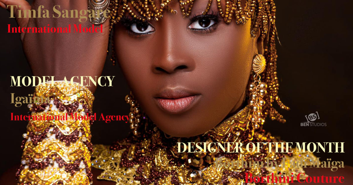 AFRICA-FASHION-STYLE-2490X3508-DN-AFRICA-COVER-NUMBER-232-FEB-6TH-2023-IGAIMA-INTERNATIONAL-MODEL-DN-AfrICA-Media-Partner