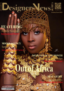 AFRICA-FASHION-STYLE-2490X3508-DN-AFRICA-COVER-NUMBER-232-FEB-6TH-2023-IGAIMA-INTERNATIONAL-MODEL-DN-AfrICA-Media-Partner