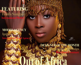 AFRICA-FASHION-STYLE-2490X3508-DN-AFRICA-COVER-NUMBER-232-FEB-6TH-2023-IGAIMA-INTERNATIONAL-MODEL-DN-AfrICA-Media-Partner