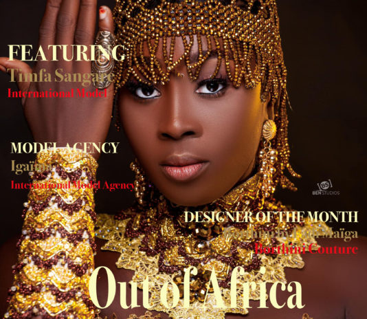 AFRICA-FASHION-STYLE-2490X3508-DN-AFRICA-COVER-NUMBER-232-FEB-6TH-2023-IGAIMA-INTERNATIONAL-MODEL-DN-AfrICA-Media-Partner