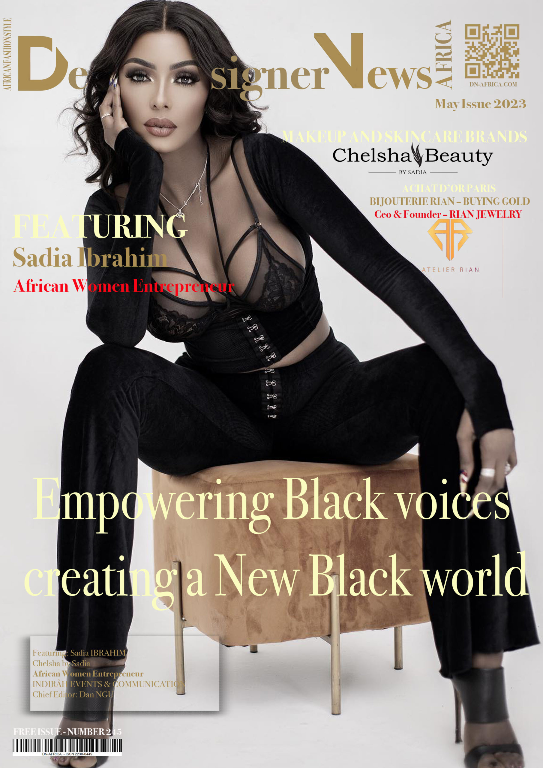 AFRICA-FASHION-STYLE-2490X3508-DN-AFRICA-COVER-NUMBER-245-MAY-8TH-2023-SADIA-IBRAHIM-AFRICAN-WOMAN-ENTREPRENEUR-DN-AfrICA-Media-Partner