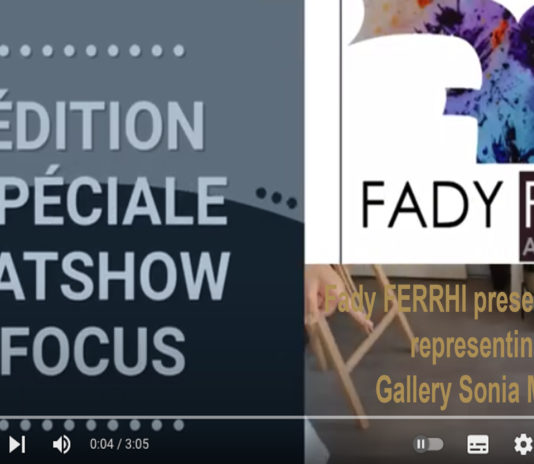 AFRICA-VOGUE-COVE-Fady-FERRHI-presents-her-Artwork-representing-in-the-Gallery-Sonia-Monty-2020-DN-A-INTERNATIONAL-Media-Partenaire