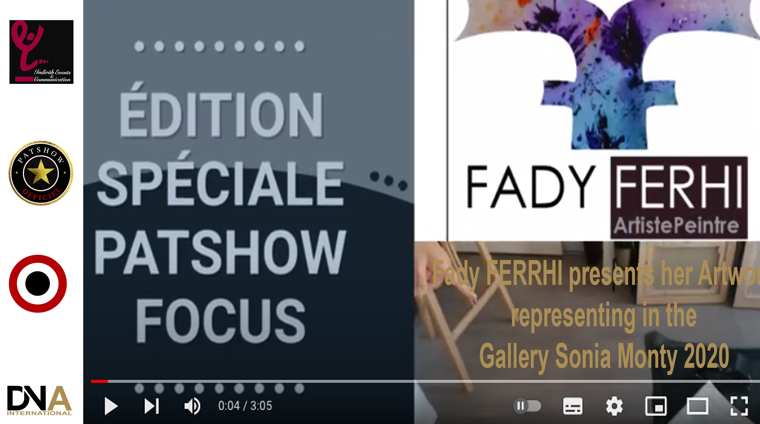 AFRICA-VOGUE-COVE-Fady-FERRHI-presents-her-Artwork-representing-in-the-Gallery-Sonia-Monty-2020-DN-A-INTERNATIONAL-Media-Partenaire