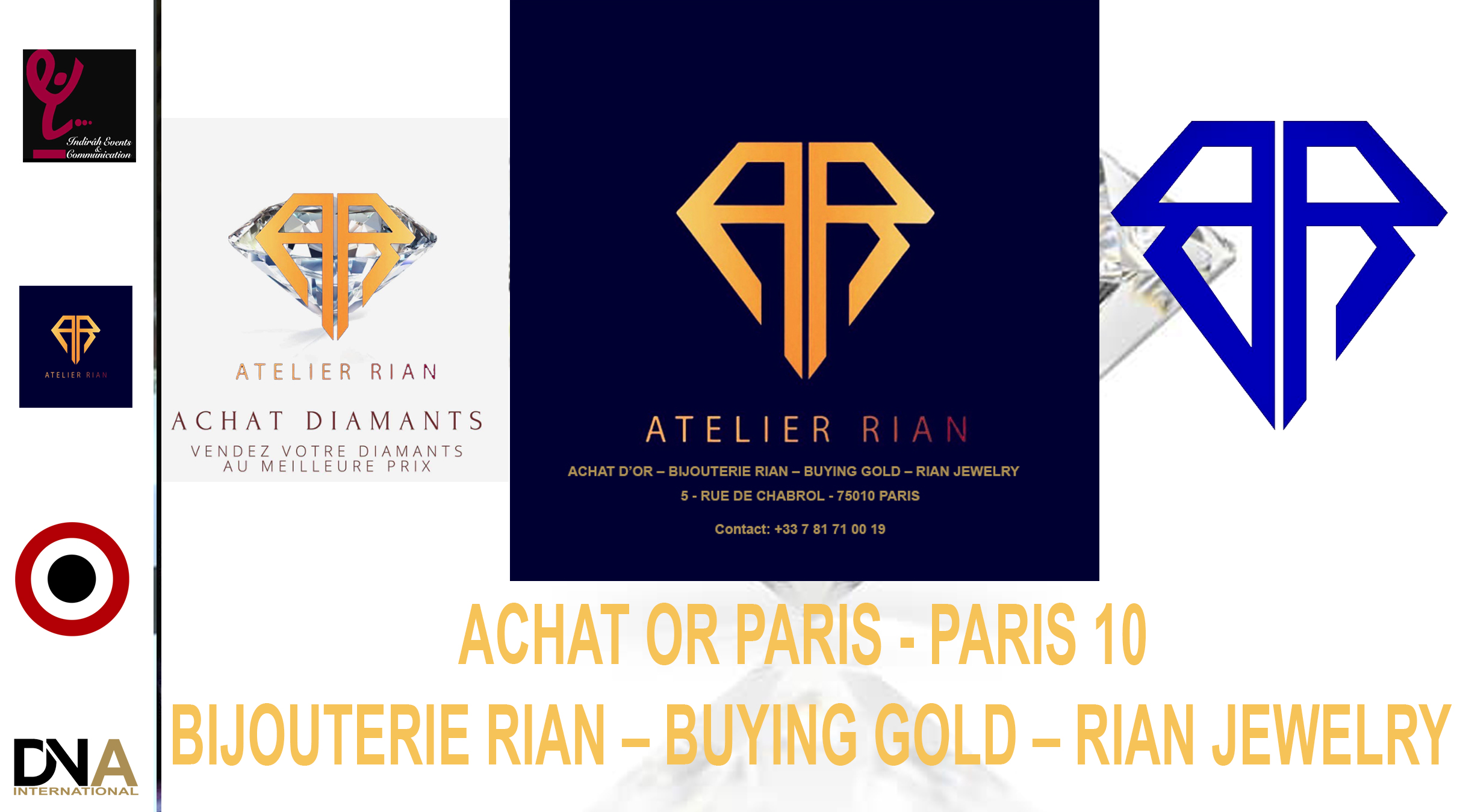 AS COMPTOIR NATIONAL OR-ACHAT-OR-PARIS-PARIS-10-BIJOUTERIE-RIAN-BUYING-GOLD-RIAN-JEWELRY-DN-AFRICA-Media-Partner