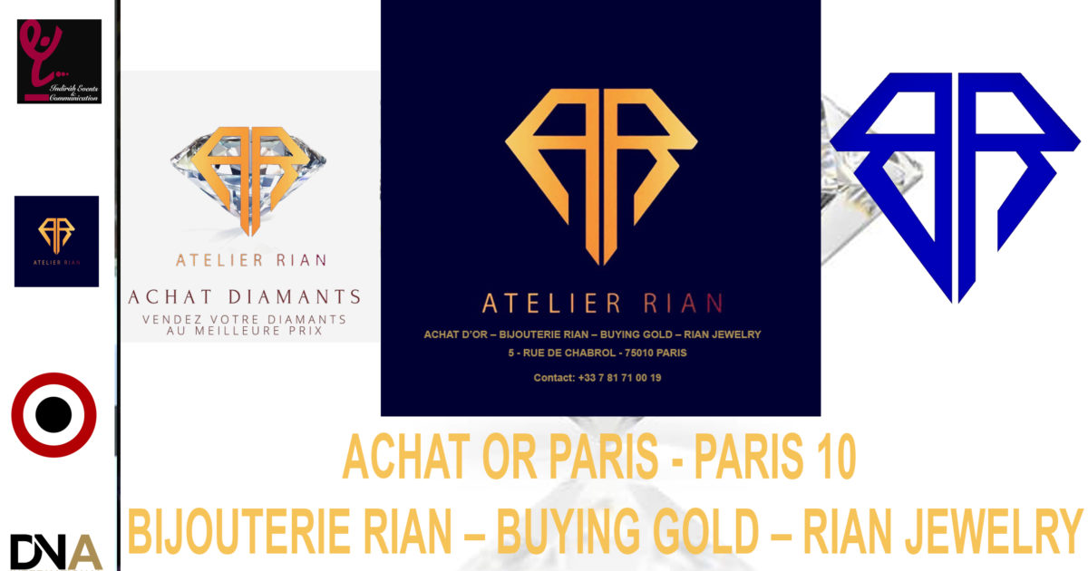 AS COMPTOIR NATIONAL OR-ACHAT-OR-PARIS-PARIS-10-BIJOUTERIE-RIAN-BUYING-GOLD-RIAN-JEWELRY-DN-AFRICA-Media-Partner