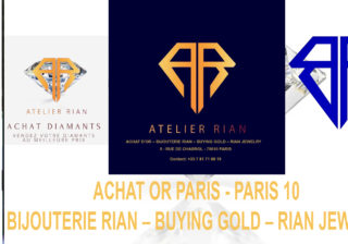 AS COMPTOIR NATIONAL OR-ACHAT-OR-PARIS-PARIS-10-BIJOUTERIE-RIAN-BUYING-GOLD-RIAN-JEWELRY-DN-AFRICA-Media-Partner