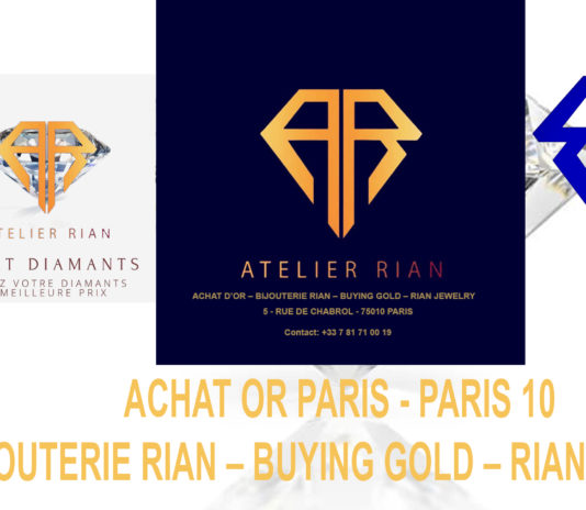 AS COMPTOIR NATIONAL OR-ACHAT-OR-PARIS-PARIS-10-BIJOUTERIE-RIAN-BUYING-GOLD-RIAN-JEWELRY-DN-AFRICA-Media-Partner