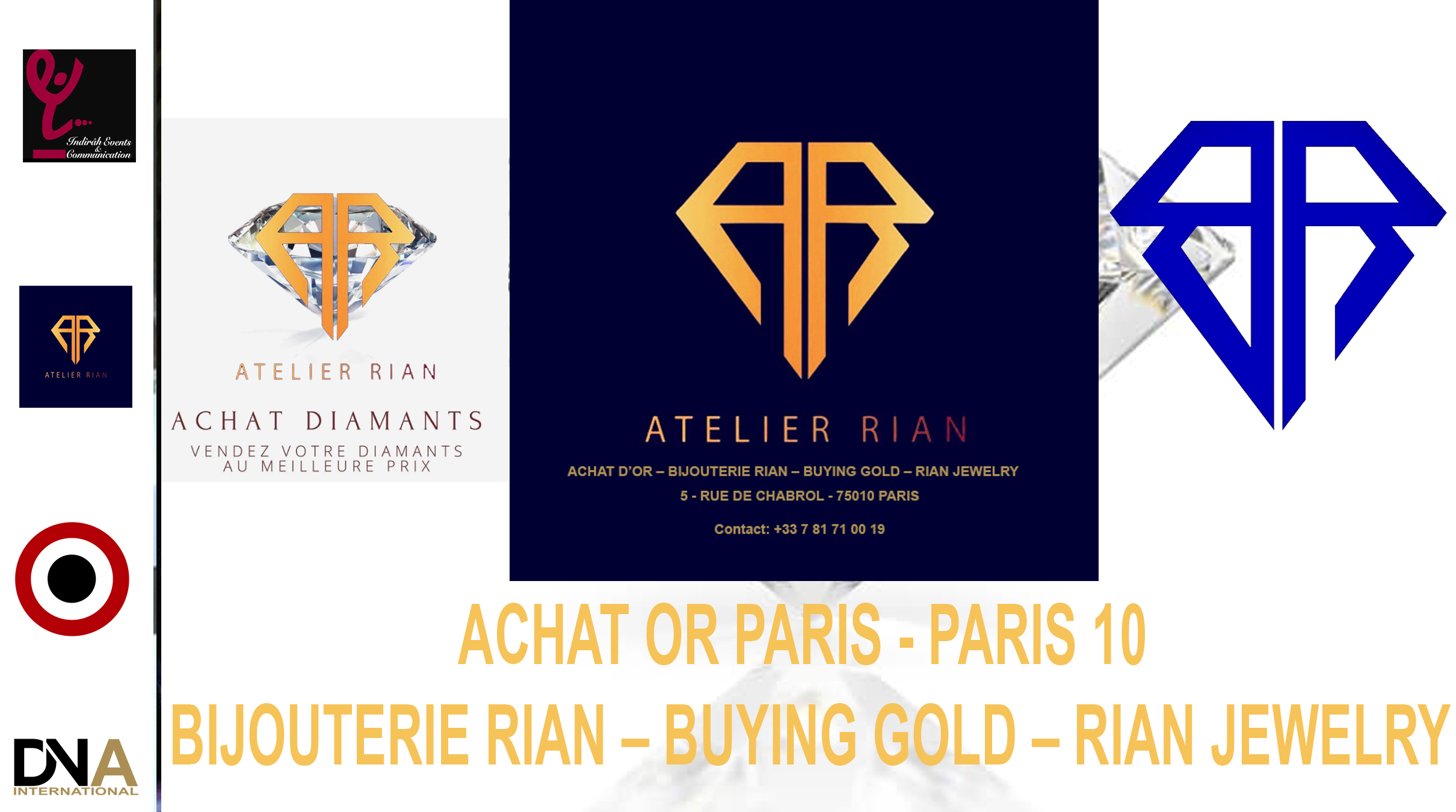 AFRICA-VOGUE-COVER-ACHAT-OR-PARIS---PARIS-10-–-BIJOUTERIE-RIAN-–-BUYING-GOLD-–-RIAN-JEWELRY-DN-AFRICA-Media-Partner