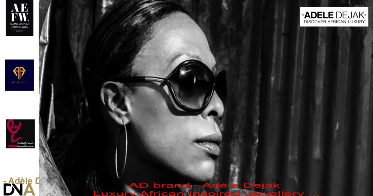 AFRICA-VOGUE-COVER-AD-brand-Adèle-Dejak-Luxury-African-Inspired-Jewellery--DN-AFRICA-DN-A-INTERNATIONAL-Media-Partner