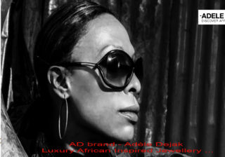AFRICA-VOGUE-COVER-AD-brand-Adèle-Dejak-Luxury-African-Inspired-Jewellery--DN-AFRICA-DN-A-INTERNATIONAL-Media-Partner