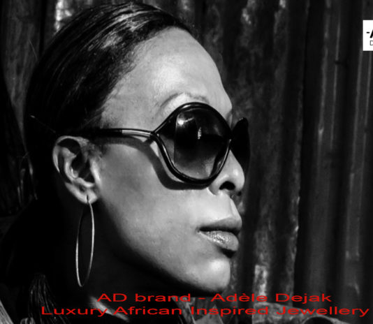 AFRICA-VOGUE-COVER-AD-brand-Adèle-Dejak-Luxury-African-Inspired-Jewellery--DN-AFRICA-DN-A-INTERNATIONAL-Media-Partner