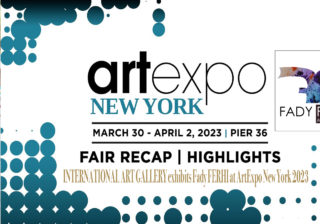 AFRICA-VOGUE-COVER-ARTEXPO-2023-New-York-Hightligt-FADY-FERHI-AT-ARTEXPO-NEW-YORK-DN-AFRICA-Media-Partner