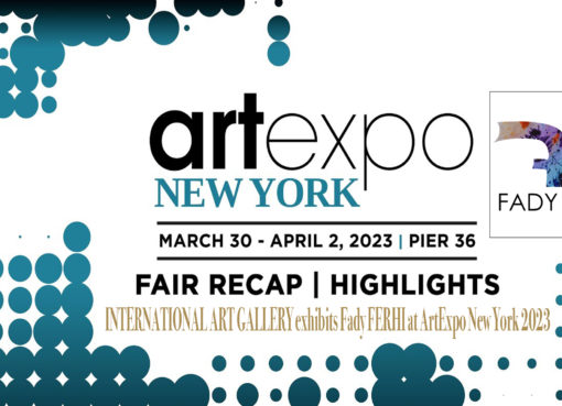 AFRICA-VOGUE-COVER-ARTEXPO-2023-New-York-Hightligt-FADY-FERHI-AT-ARTEXPO-NEW-YORK-DN-AFRICA-Media-Partner