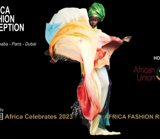 AFRICA-VOGUE-COVER-African-Union-Headquarter--Addis-Ababa--Ethiopia-DN-A-INTERNATIONAL-Media-Partner
