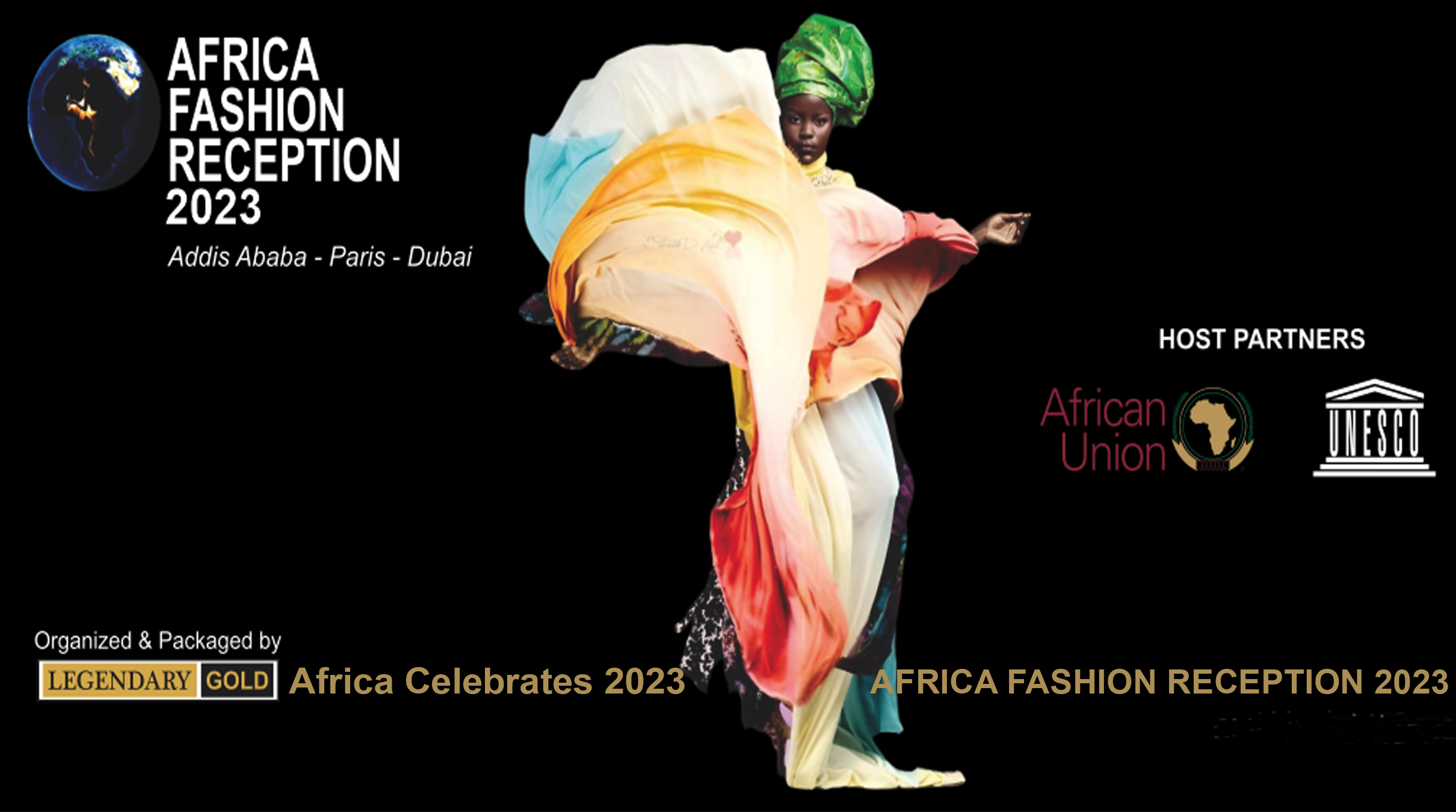 AFRICA-VOGUE-COVER-African-Union-Headquarter--Addis-Ababa--Ethiopia-DN-A-INTERNATIONAL-Media-Partner