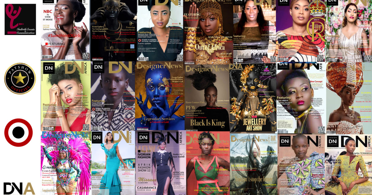 AFRICA-VOGUE-COVER-BEST-AFRICAN-MAGAZINE-DN-AFRICA-Covers-All-the-news-and-articles-of-DN-AFRICA-with-all-our-reports-interviews-video-and-images-DN-A-INTERNATIONAL-Media-Partner