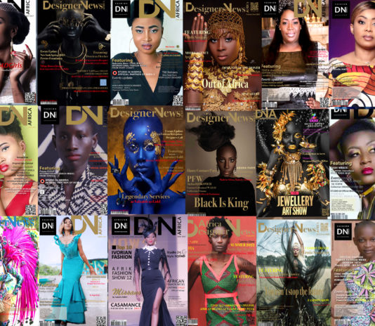 AFRICA-VOGUE-COVER-BEST-AFRICAN-MAGAZINE-DN-AFRICA-Covers-All-the-news-and-articles-of-DN-AFRICA-with-all-our-reports-interviews-video-and-images-DN-A-INTERNATIONAL-Media-Partner