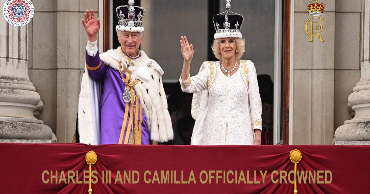 AFRICA-VOGUE-COVER-CHARLES-III-AND-CAMILLA-OFFICIALLY-CROWNED-DN-A-INTERNATIONAL-Media-Partner