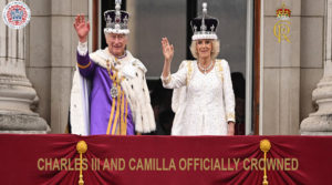 AFRICA-VOGUE-COVER-CHARLES-III-AND-CAMILLA-OFFICIALLY-CROWNED-DN-A-INTERNATIONAL-Media-Partner