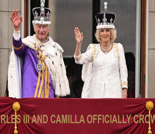 AFRICA-VOGUE-COVER-CHARLES-III-AND-CAMILLA-OFFICIALLY-CROWNED-DN-A-INTERNATIONAL-Media-Partner