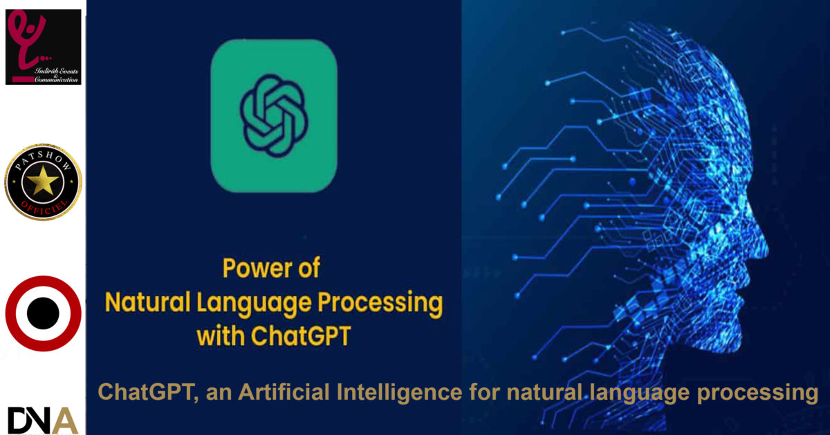 AFRICA-VOGUE-COVER-ChatGPT-an-Artificial-Intelligence-for-natural-language-processing-DN-AFRICA-DN-A-INTERNATIONAL-Media-Partner