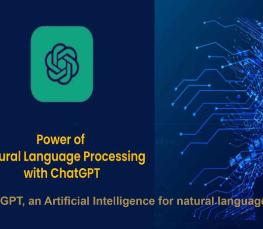 AFRICA-VOGUE-COVER-ChatGPT-an-Artificial-Intelligence-for-natural-language-processing-DN-AFRICA-DN-A-INTERNATIONAL-Media-Partner