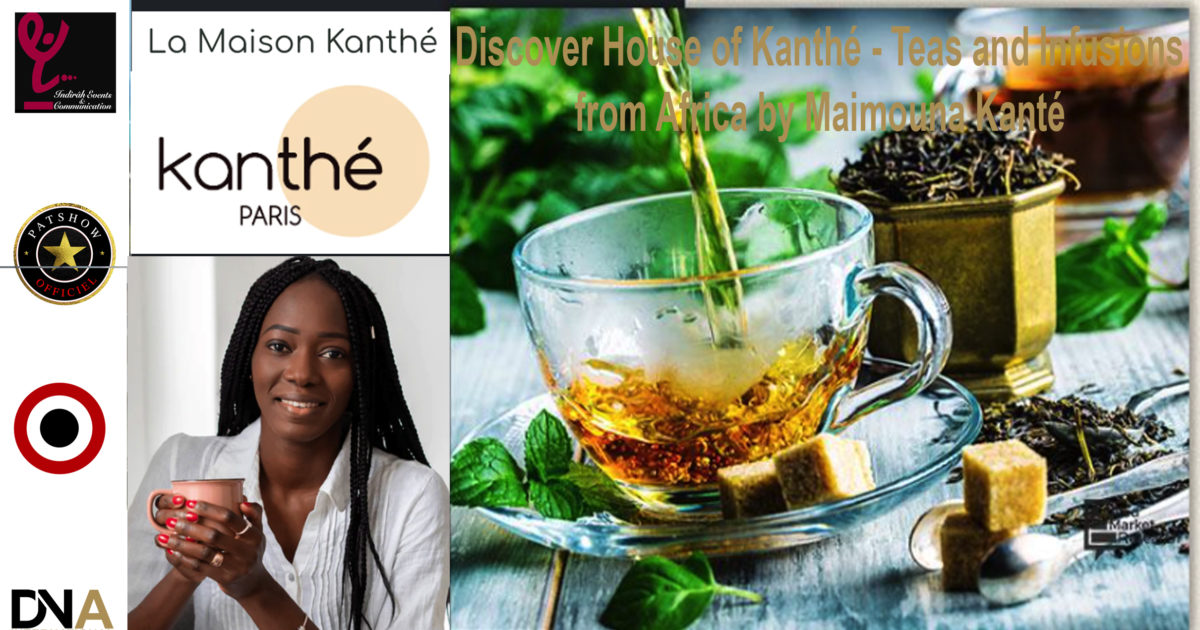 AFRICA-VOGUE-COVER-Discover-House-of-Kanthé-Teas-and-Infusions-from-Africa-by-Maimouna-Kanté-DN-A-INTERNATIONAL-Media-Partner