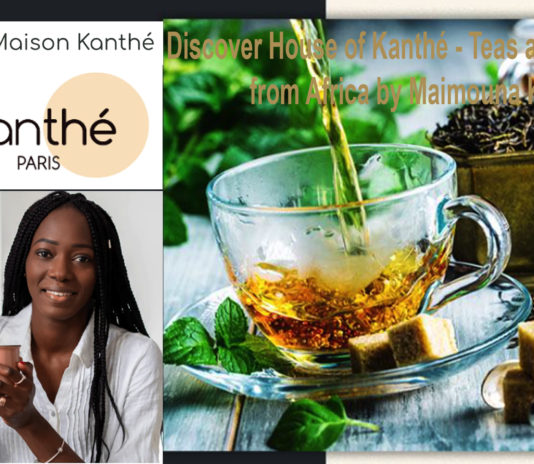 AFRICA-VOGUE-COVER-Discover-House-of-Kanthé-Teas-and-Infusions-from-Africa-by-Maimouna-Kanté-DN-A-INTERNATIONAL-Media-Partner