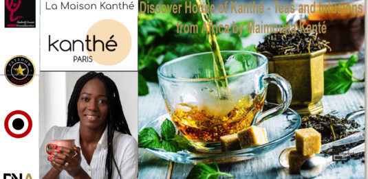 AFRICA-VOGUE-COVER-Discover-House-of-Kanthé-Teas-and-Infusions-from-Africa-by-Maimouna-Kanté-DN-A-INTERNATIONAL-Media-Partner