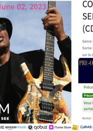 AFRICA-VOGUE-COVER-Dive-into-the-rhythms-of-Jack-Djeyim's-new-album-Come-Down-and-See-Out-on-June-02-2023-DN-AFRICA-DN-A-INTERNATIONAL-Media-Partner