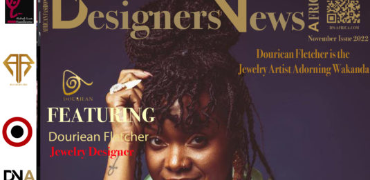 AFRICA-VOGUE-COVER-Douriean-Fletcher-is-the-Jewelry-Artist-Adorning-Wakanda-DN-AFRICA-Media-Partner
