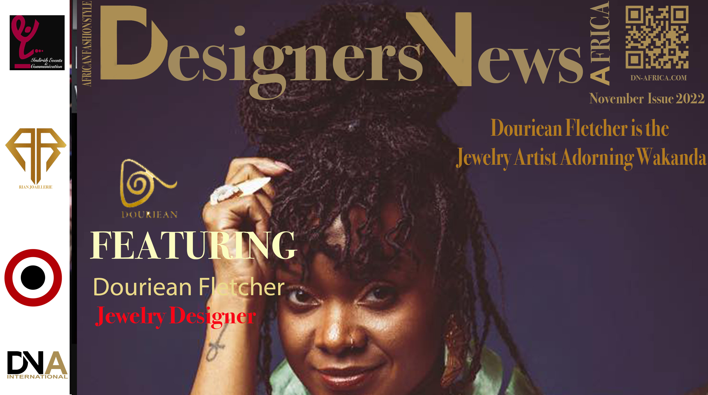 AFRICA-VOGUE-COVER-Douriean-Fletcher-is-the-Jewelry-Artist-Adorning-Wakanda-DN-AFRICA-Media-Partner
