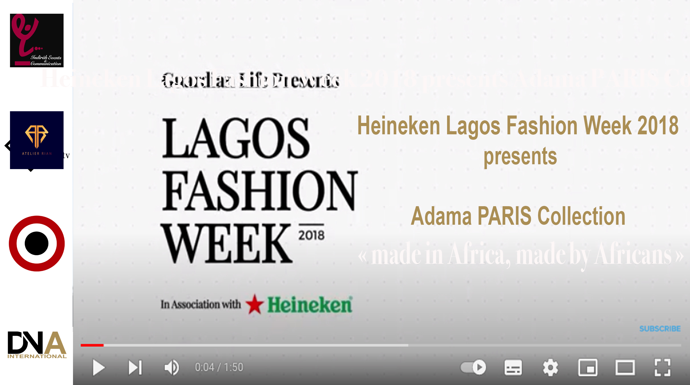 AFRICA-VOGUE-COVER-Heineken-Lagos-Fashion-Week-2018-presents-Adama-PARIS-Collection-DN-AFRICA-DN-A-INTERNATIONAL-Media-Partner