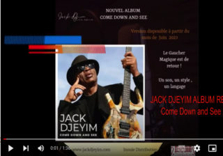 AFRICA-VOGUE-COVER-JACK-DJEYIM-ALBUM-RELEASE-Come-Down-and-See-2023-DN-AFRICA-Media-Partner