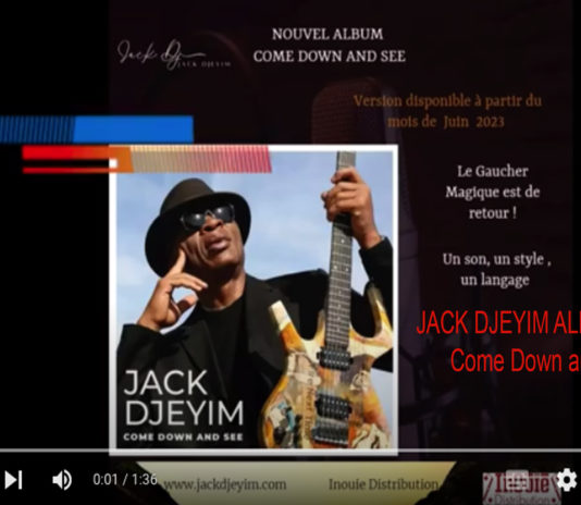 AFRICA-VOGUE-COVER-JACK-DJEYIM-ALBUM-RELEASE-Come-Down-and-See-2023-DN-AFRICA-Media-Partner