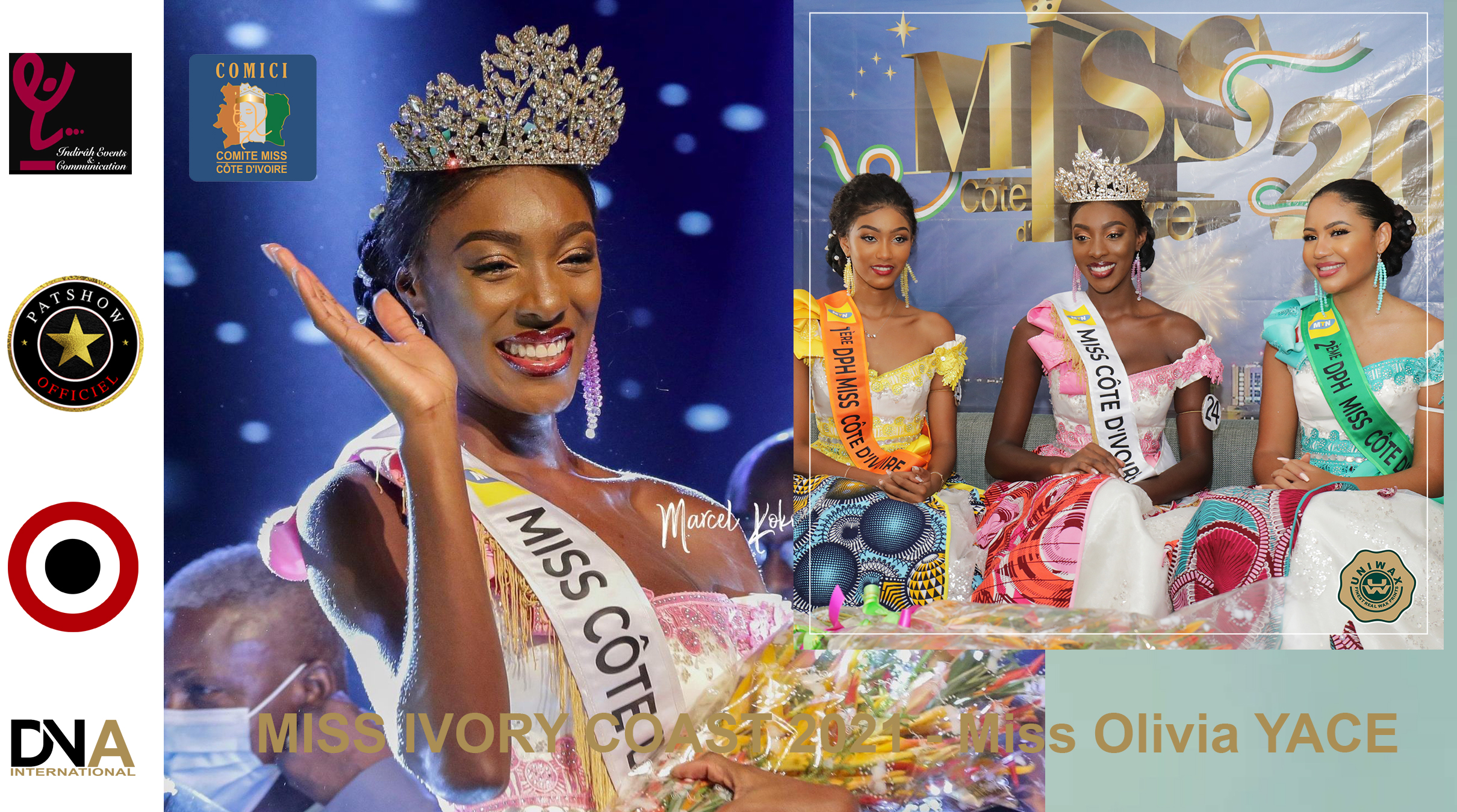 AFRICA-VOGUE-COVER-MISS-IVORY-COAST-2021-Miss-Olivia-YACE-DN-AFRICA-DN-A-INTERNATIONAL-Media-Partner