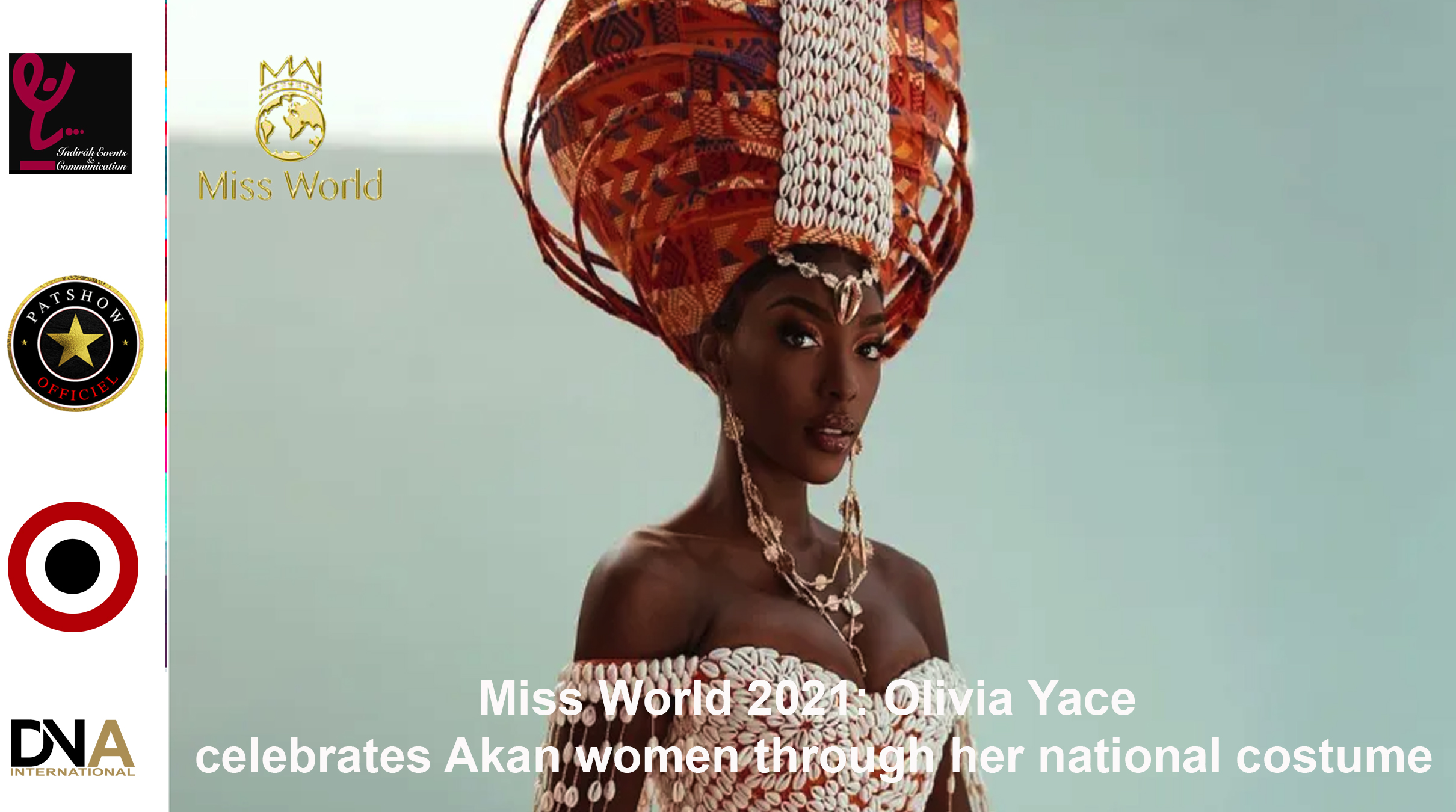 AFRICA-VOGUE-COVER-Miss-World-2021-Olivia-Yace-celebrates-Akan-women-through-her-national-costume-DN-AFRICA-DN-A-INTERNATIONAL-Media-Partner